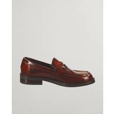 Gant Herr Prepham loafers