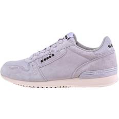 Diadora Kengät Diadora Titan Mild Female Kengät - Vaaleanpunainen