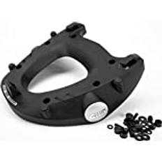 Givi Monolock Plate - Nylon Bruges