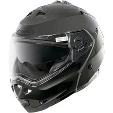 Motorcykelutrustning Caberg Duke II Smart - XL Herr