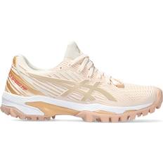 Asics Field Speed FF Women's Hockey Shoes SS24