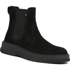 Tommy Hilfiger Boots Tommy Hilfiger Chelsea Boots