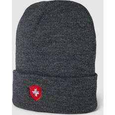 Hafenmütze Hue