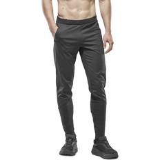 CEP Tøj CEP Cold Weather Pants Herre Sort