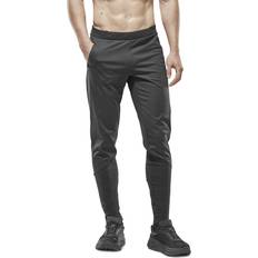 CEP Trousers & Shorts CEP Cold Weather Pants
