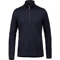 Icebreaker 260 Tech 1/2-Zip Long-Sleeve Top Men's