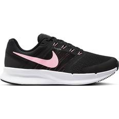 Nike Run Swift 3 W - Black/White/Medium Soft Pink
