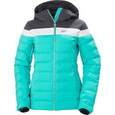 Helly Hansen Imperial Puffy W Jacket