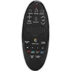 Universal fjärrkontroll TV, multifunktionsersättning