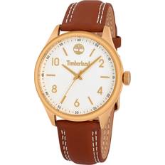 Timberland Women Wrist Watches Timberland TDWLA2101802 Odiorne 40mm 5ATM