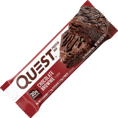 Quest Nutrition Bar 60g