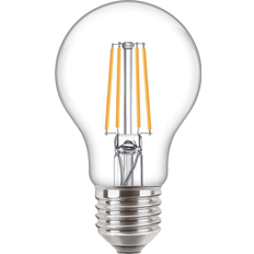 Solar Plus LED 4.5W E27 Dimbar