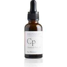 CP Chemical Peel 22%