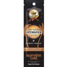 Australian Gold Rapid Tanning Intensifier Kroppslotion 15 ml