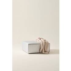 Jotex Sofaer Jotex BALTIMORE siddepuf Sofa 90cm