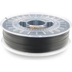 3D-utskrift Fillamentum ASA Extrafill Traffic Black 1,75 mm 750 g