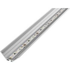 Barthelme 62399882 Aluminiumsprofil 2