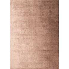 Linie Design Simplicity 200X300 Rosa