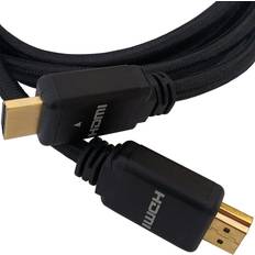 Cables Loops 3m Ultra High Speed HDMI Cable V2.1 8K