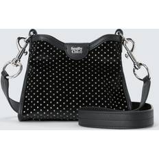 See by Chloé Joan Crossbody bag black