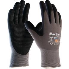 Gants Jetables ATG MaxiFlex Endurance AD-APT Nylon-Strickhandschuhe (42-844)