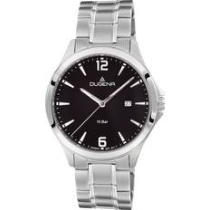 Klockor Dugena Herrenuhr