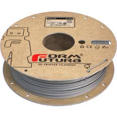 3D-utskrift Formfutura Volcano PLA Silver 1,75 mm 750 g
