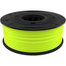 3D-utskrift Recreus Recreus Filaflex Fluor 1,75 mm 250 g