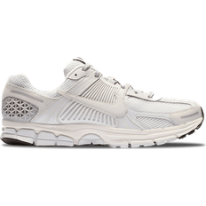 NIKE Zoom Vomero 5, Grey