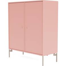 46.8 cm Vægskabe Montana Furniture Cover Cabinet With Vægskab