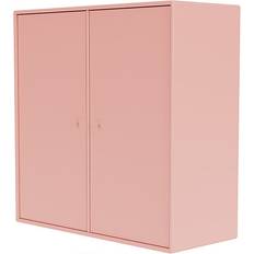 Montana Furniture Selection Cover Skapa Ruby Väggskåp 35.4x69.6cm