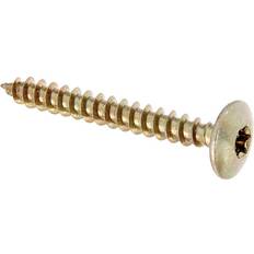 Alberts 338299 Holzschraube Maxi-Fix Hängebox