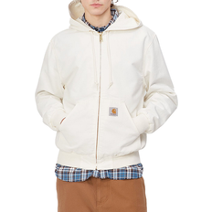 Carhartt WIP Active Jacket