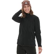 Cocoon Fleece W