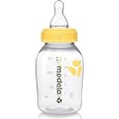 Medela 200.0598 Saugflasche, mehrfarbig