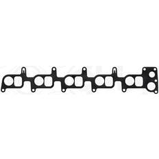 Cheap V-Belts Elring Inlet Manifold Gasket 433.113