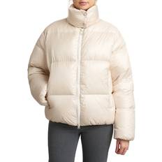 Colmar Puffy Down Jacket