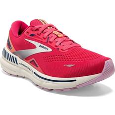 Brooks Adrenaline GTS 23 Women's Running Shoes SS24