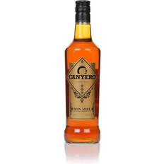 Canyero Ron Miel Honey Rum Liqueur 70cl 20%