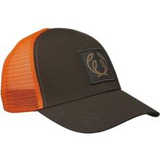 Jakt - Orange Kepsar Chevalier Symbol Cap High Vis Orange