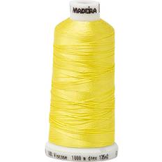 Madeira Clic No. 40 Embroidery Thread 1135 Cone