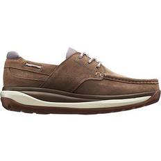 Joya Havanna Light Brown