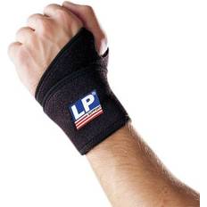 LP Support Neopren Handledsbandage 739