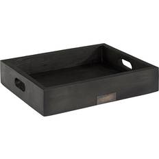 The Bakery Serveringsbakke 40 x 30 x m