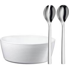 WMF Nuova Salad