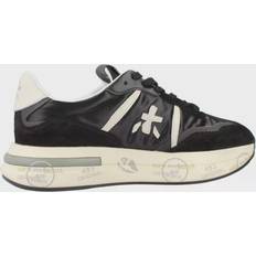 Premiata Modell Cassie 6471 6471, Svart