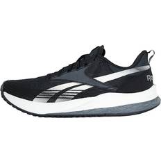 Reebok Zapatillas de Running Reebok Floatride Energy 4 Running - Cblack/Pugry6/Ftwwht Female