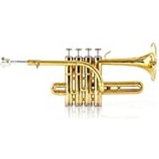 Classic Cantabile PT-196