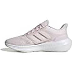 Adidas Ultrabounce W Wide - Performance