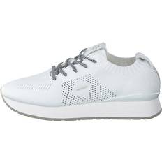 Gant Bevinda G29 Sneakers - White